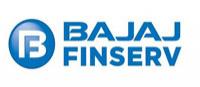 bajaj finserv