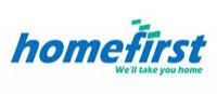homefirst