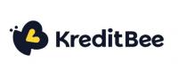 Kreditbee