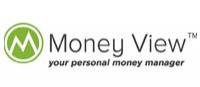 Moneyview
