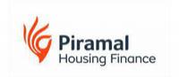 Piramal