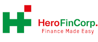 herofincorp
