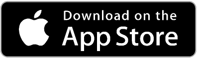 appstore