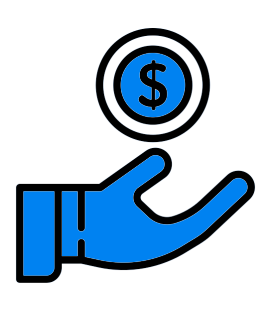 Services