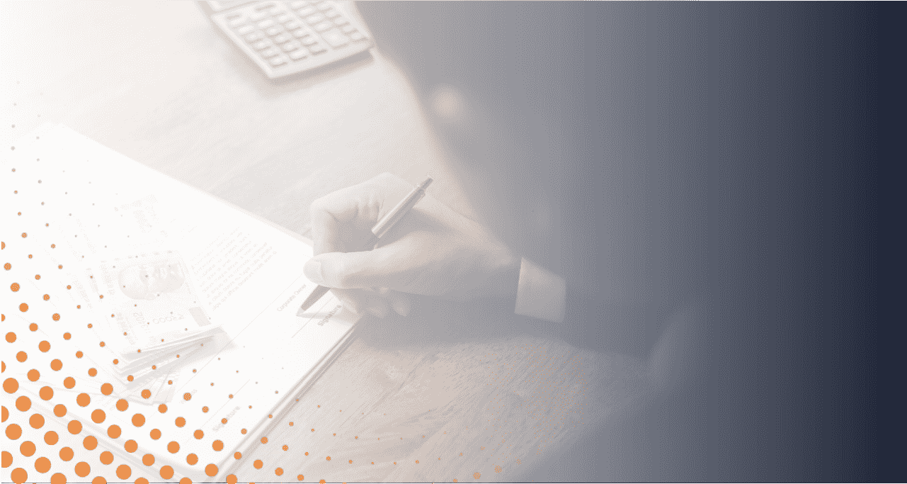 Quick Personal Loan