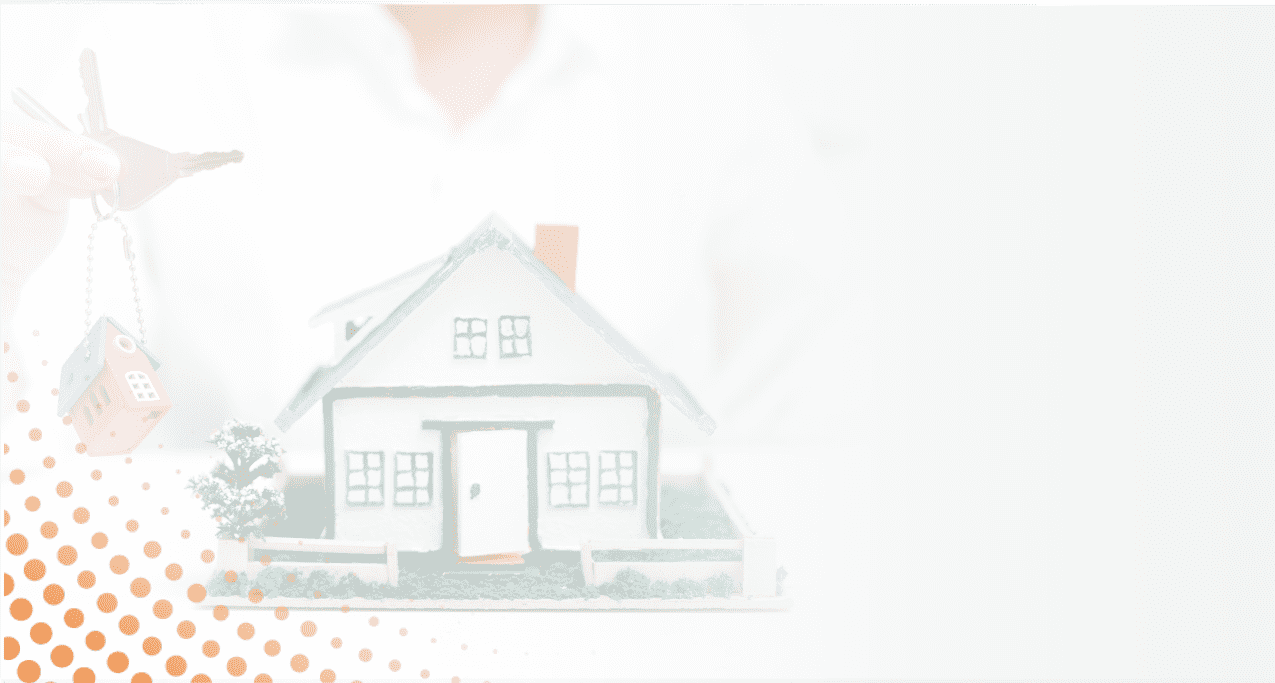 Home Loan